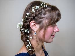 Susquenita High School 2022 prom: See 54 photos from the May 7 event