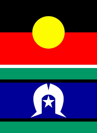 Изучайте релизы torres strait islanders на discogs. People And Culture Aboriginal And Torres Strait Islanders