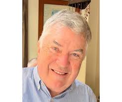 Jim Wick Obituary (1953