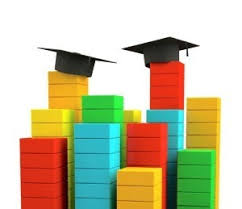 Veja em que lugar ficou a sua escola. Ranking Das Escolas 2016