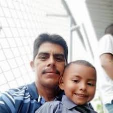 Stream Guillermo Aragón music