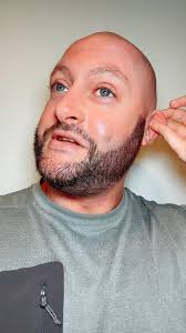 I WANT THE WINNER TONIGHT YA DOSSERS!