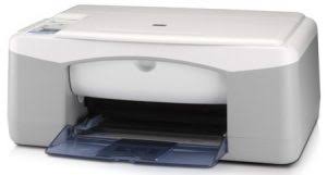 On this page provides a printer download connection hp deskjet f380 driver for all types and also a driver scanner str. Hp Deskjet F380 Driver And Software Free Downloads