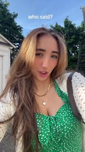 Who Says I Cant Wear My Converse with My Dress Disney Knees