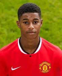 UK and oveerseas footballers with English clubs that represented Rep of  Ireland or Northern Ireland. Andy Townsend. Chelsea, Aston Villa, Norwich  City. Southampton. Rep of Ireland. Andrew David Townsend was born on