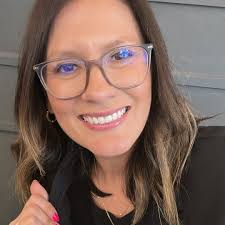 Anyone try the new restaurant today ? Rancho hacienda real ?