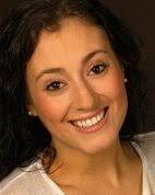 Виктория Левин (Victoria Levin): фильмы, биография, семья, фильмография —  Кинопоиск