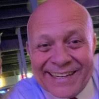 10+ "Glen Chavez" profiles