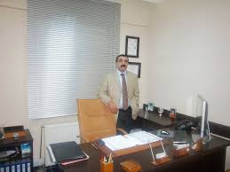 beyler yildiz calisma masalari yildiz beyin