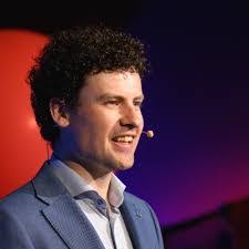 Kevin Schipper's Instagram, Twitter & Facebook