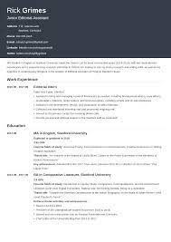 Undergraduate research honors thesis, in progress: Graduate Cv Template Influx Student Cv Examples Entry Level Resume Academic Cv