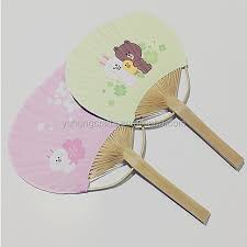 Download 210+ royalty free japanese sashiko pattern vector images. Traditional Japanese Paper Fans Round Fan For Cooling Buy Japanese Paper Fans Round Fan Ttraditional Japanese Paper Fans Round Fan Paper Fans Round Fan For Cooling Product On Alibaba Com