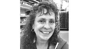 Lucinda Hilliard Obituary (2021)