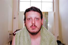 Prepping for Poison 3