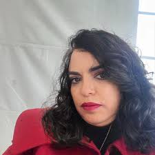 Universidad Anáhuac México Campus Sur