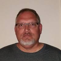 20+ "Pasenow" profiles