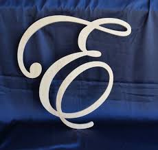 ** *choose the font you would like from.whimsical, jester. Pin On Sheila Ann Roach Sunny S Tunes