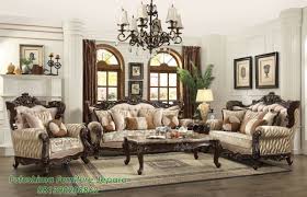 Sebagai inspirasi utk anda tonton juga. Jual Kursi Tamu Jati Mewah Jepara Terlaris Putushima Furniture