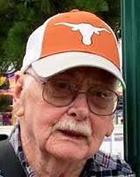 Kenneth Oberholzer Obituary