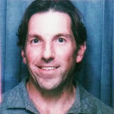 Call of Duty: Modern Warfare 2 for Xbox 360 (2009)