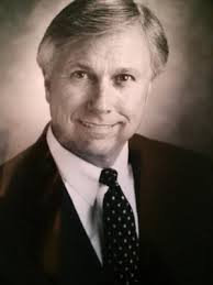 William Webb Obituary (1942