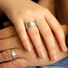 Pin By Oakatitan On Weddings Are Year Round In Every Hamlet And Town Video In 2020 Wedding Matches Wedding Congratulations Card Creative Wedding Ideas