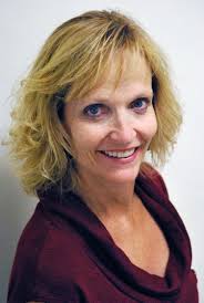 Music by Mary Kinzer 03/01/2017 Helena, Montana, Staggering Ox