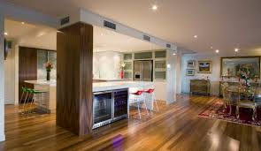 Made to order in 4 diameters up to 94 lengths. Kitchen Columns Designs Ksa G Com