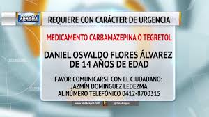 Аркоксия 90 мг №7 таблетки купить по низкой цене в киеве, харькове, одессе и в украине ✈ доставка таблетки по 90 мг: Arcoxia Arcoxia 90 Mg Pret Prospect Arcoxia 60 Mg Precio Colombia Harga Obat Arcoxia 60 Mg