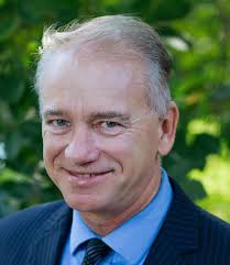 Brian G. Pfeifer, Ph.D., P.E. :: Forensic Engineering :: JurisPro Expert  Witness Directory :: Nationwide