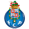 See 891 unbiased reviews of santa francesinha, rated 4 of 5 on tripadvisor and ranked #300 of 2,171 restaurants in porto. 1