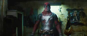 We let you watch movies online without having to register. Deadpool 2 2018 Watch Online Free Download
