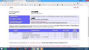 This means that the website is currently unavailable and down for everybody (not just you) or you have entered an invalid domain name for this query. Pengalaman Menjawab Soalan Peperiksaan Online Lhdn 2017