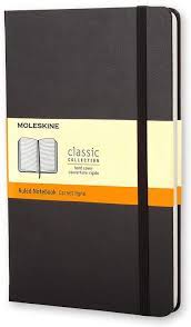 82% galaxy book (2021) im test: Amazon Com Moleskine Classic Notebook Hard Cover Pocket 3 5 X 5 5 Ruled Lined Black 192 Pages Hardcover Executive Notebooks Office Products