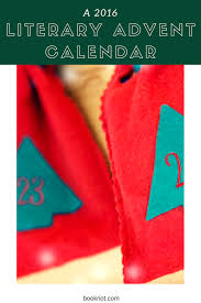 Pin On Holidaze