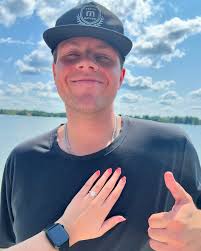 St. Lucia stole our hearts, but we've had each other's from the start 🤍  Reminiscing