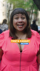 Lori Hammel shares with Anna what it was like to work