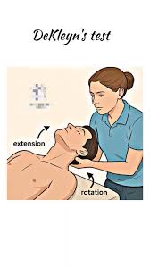 Image result for Pelvic Compression Test