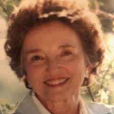 Bettye Lou Kennedy Obituary December 28, 2020