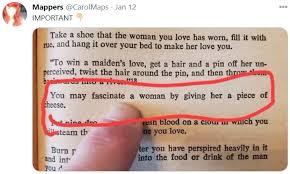 'you've been going out for ages! You May Fascinate A Woman By Giving Her A Piece Of Cheese Know Your Meme