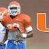 Miami commit, Sean Taylor fan Billy Gibson recruiting for Hurricanes