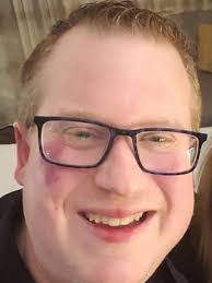 Impact Leadership Team