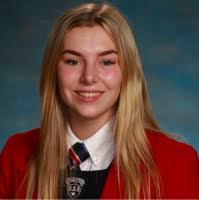 4200+ "Josie" profiles