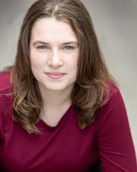 Kristi Doran's Instagram, Twitter & Facebook