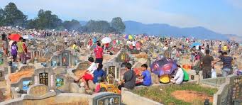 四月二十八号是我的生日 (下课以后) (xià kè yǐhòu). æ³¨é‡æ¸…æ˜ŽèŠ‚å¹´è½»äººç†ŸçŸ¥ç¥­ç¥–ä»ªå¼