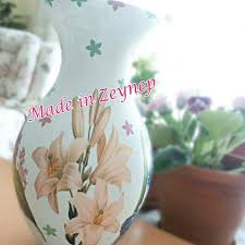 Https M Facebook Com Madeinzeynep