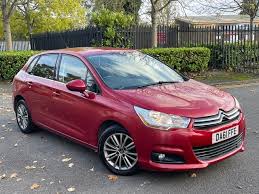Image result for Plum 2011 Citroen