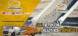 Pembangunan yang melibatkan cor beton biasanya menggunakan jasa khusus cor beton. Harga Beton Ready Mix Per M3 Terbaru 2021 Teraktual