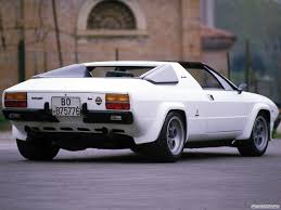 Official lamborghini community on facebook. White Mercedes Benz Sedan Car White Cars Lamborghini Vehicle Hd Wallpaper Wallpaper Flare