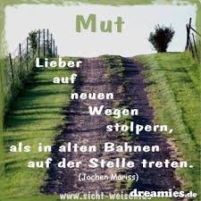 Neue Wege Spruche Best Sprche Zur Jugendweihe Glckwnsche With Neue